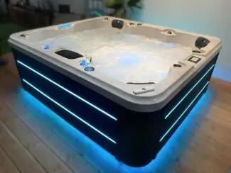 Terrassendach Mülheim