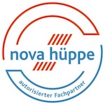 Terrassendach Mülheim