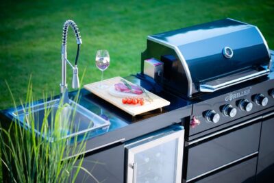 Terrassendach Mülheim